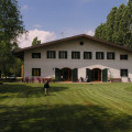 Il Bosco