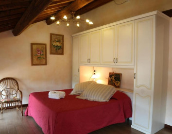 millefiori la corte delle rose