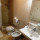 preview image5 bagno