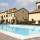 preview image8 piscina