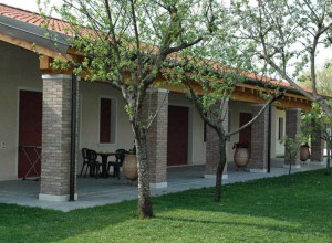image1 Al Pozzo 