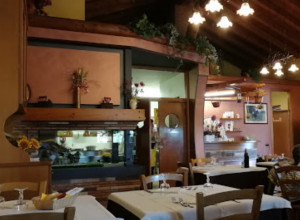 image0 Al Pozzo 
