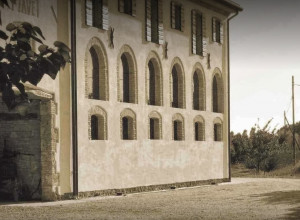 image3 Casa Piave