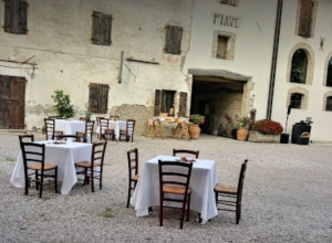 image2 Casa Piave