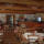 preview image2 ristorante