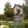 La Locanda Del Parco