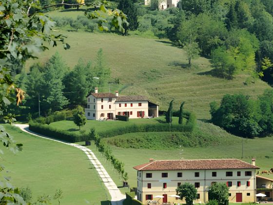 Borgoluce - foto 2