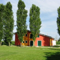 Pra' D'arca