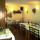 preview image9 ristorante