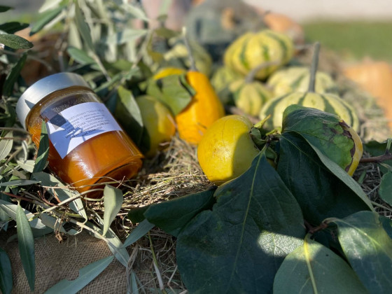 taglio del re foto esterno 14