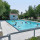 preview image6 piscina