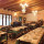 preview image3 ristorante