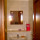 preview image2 bagno