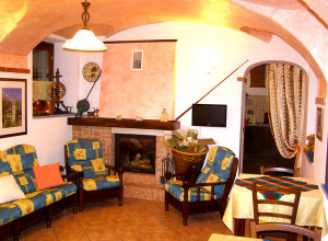 image22 L'antico Borgo
