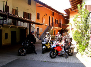 image18 L'antico Borgo
