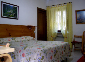 image10 L'antico Borgo
