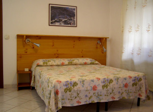 image11 L'antico Borgo