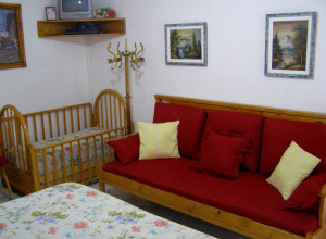 image17 L'antico Borgo
