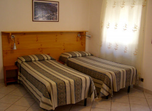 image26 L'antico Borgo