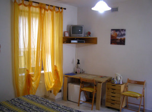 image27 L'antico Borgo