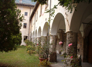 image28 L'antico Borgo