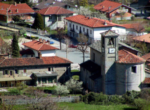 image4 L'antico Borgo