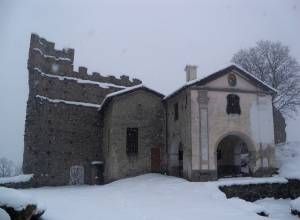 image3 L'antico Borgo