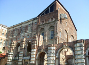 image2 L'antico Borgo