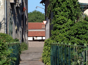 image23 L'antico Borgo