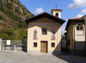 image5 L'antico Borgo