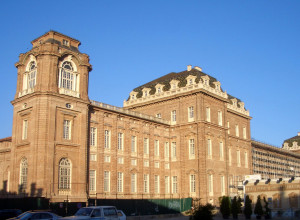 image14 L'antico Borgo