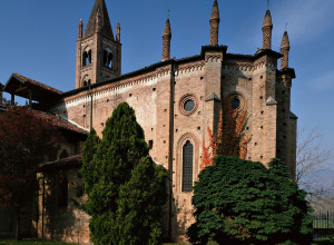 image19 L'antico Borgo