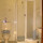 preview image3 bagno