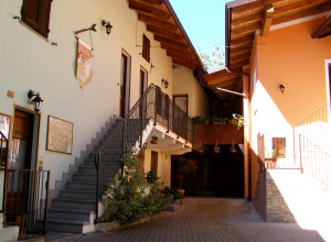 image7 L'antico Borgo