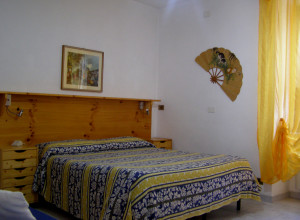 image13 L'antico Borgo