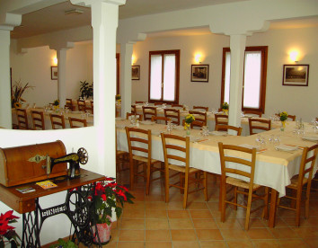restaurant 0