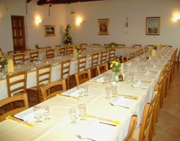 restaurant 1