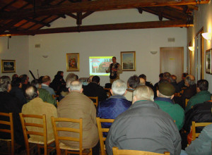 image4 Casa Vecia