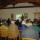 preview image5 sala_conferenze