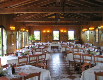 Ristorante 0