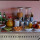 preview image5 colazione