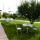 preview image4 altro