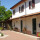 preview image0 esterno
