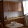 preview image4 camera_doppia