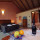 preview image7 camera_doppia