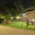 preview image5 esterno