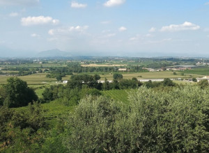 image0 Monte Vento