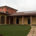 Spigolo