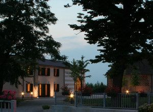 image8 Corte Oliani