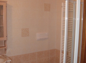 image5 Corte Oliani